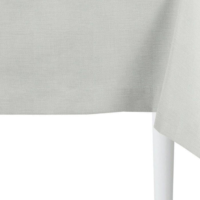 Apelt | Apart | Tischdecke | 140x250 | hellgrau