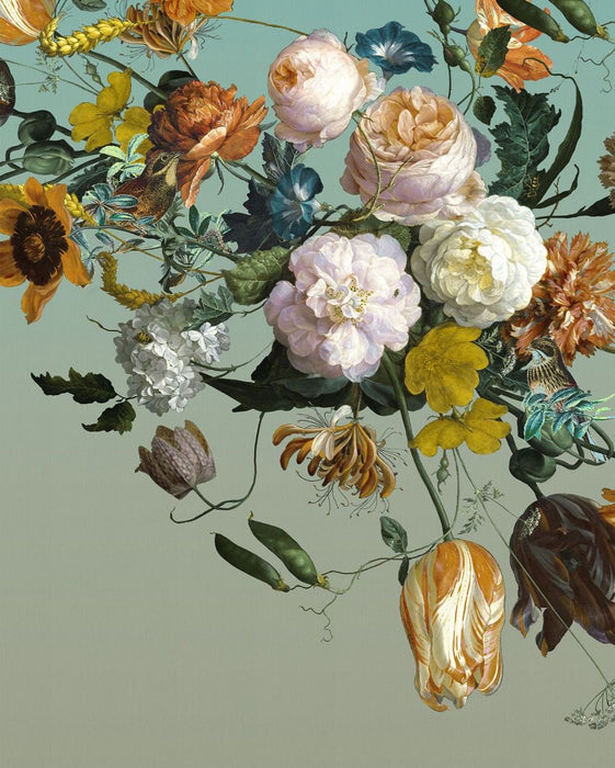 Vlies Fototapete | Cultivé | Größe 200 x 250 cm