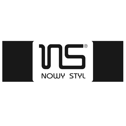 Nowy Styl | Sonata XXL bis 150 kg | Drehstuhl | Leder Softleder