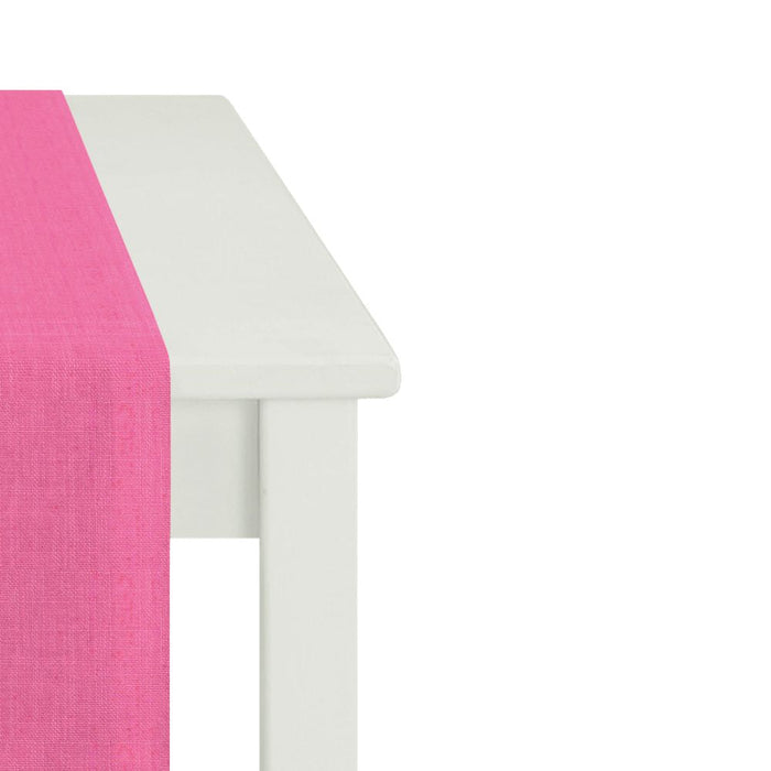 Apelt | Arizona | Tischläufer | 44x140 | pink