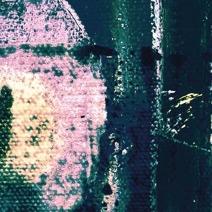 Vlies Fototapete | Bottles Lifting | Größe 500 x 280 cm