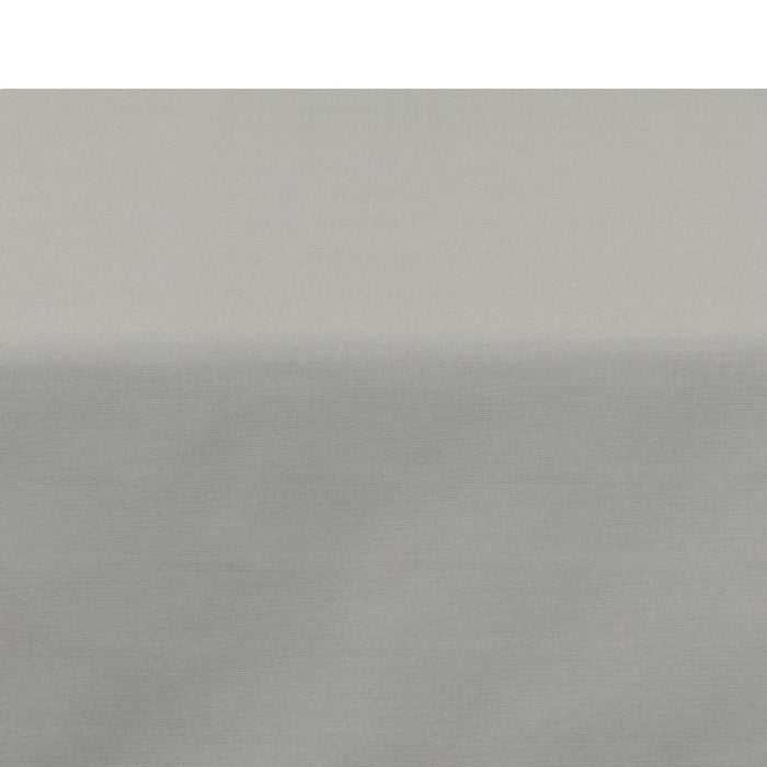Apelt | 4362 | Tischdecke | 140x250 | grau