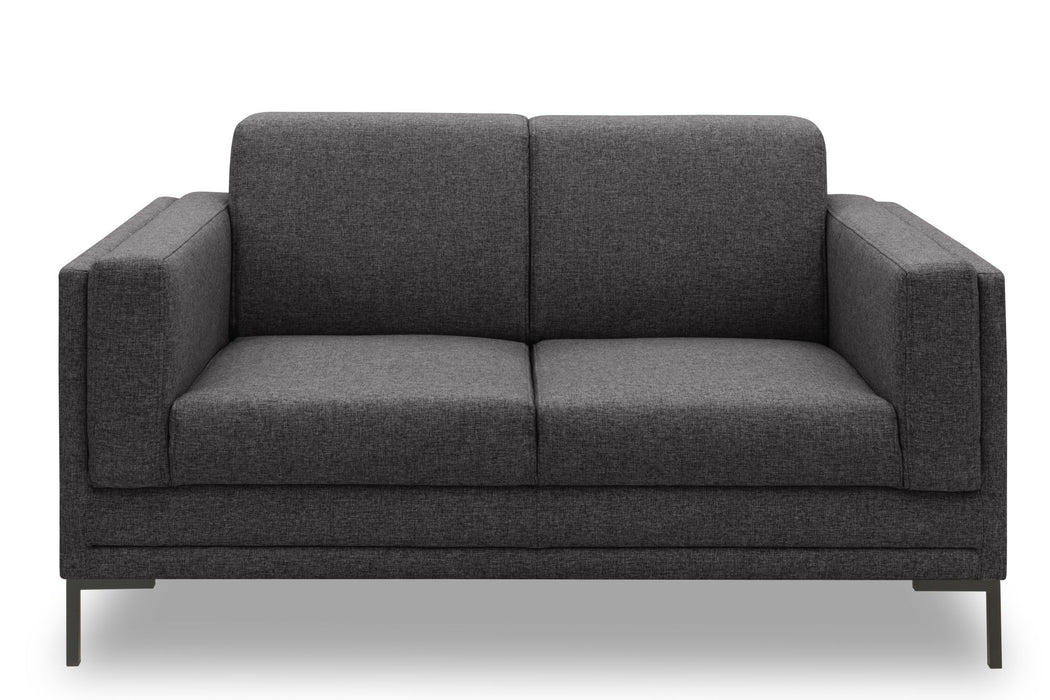 LOOKS VII 2 Sitzer Sofa | Couch | 155x90x82 cm