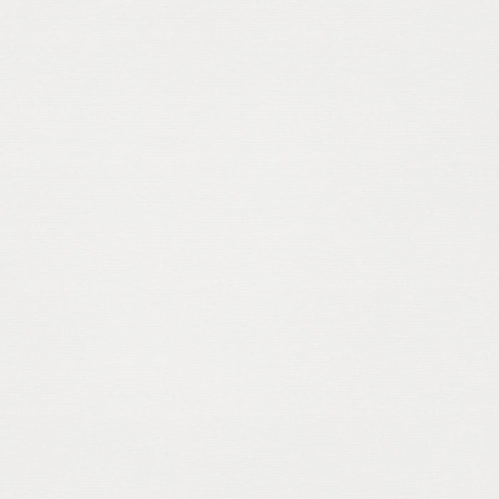 Apelt | 4362 | Kissen | 39x39 | weiß