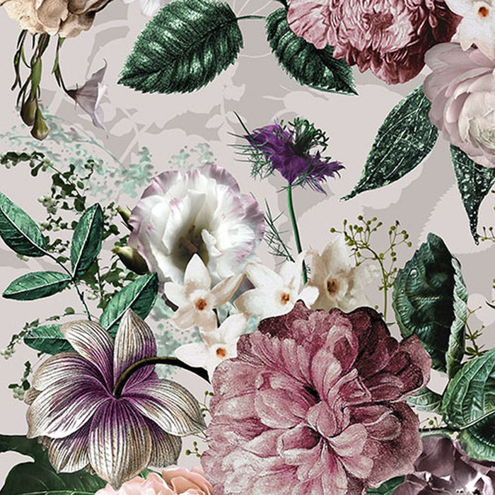 Vlies Fototapete | Victoria | Größe 400 x 260 cm