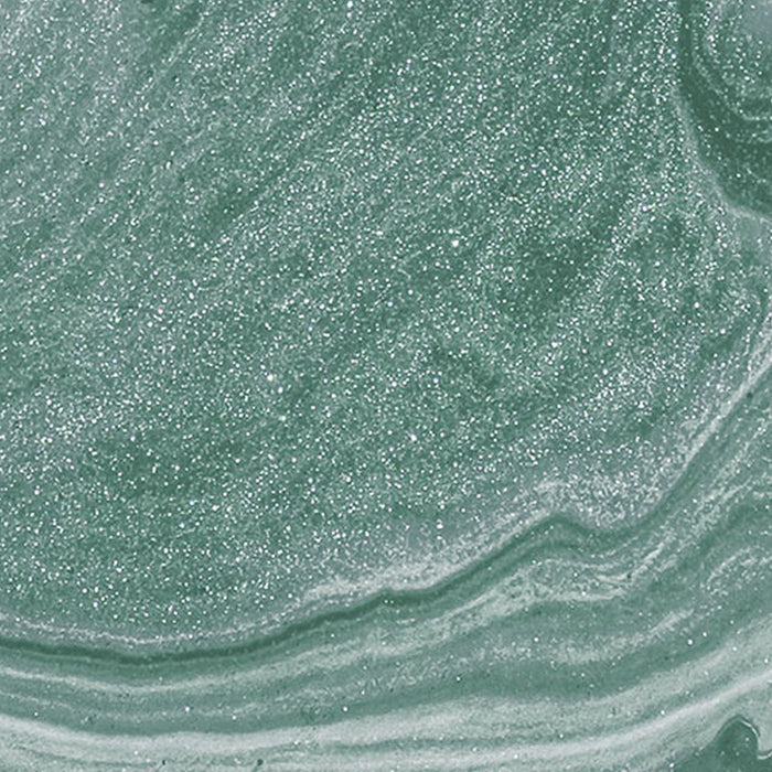 Vlies Fototapete | Sanctum | Größe 200 x 280 cm