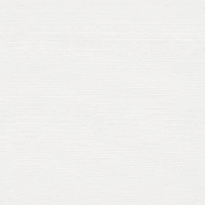 Apelt | 4362 | Kissenhülle | 49x49 | weiß