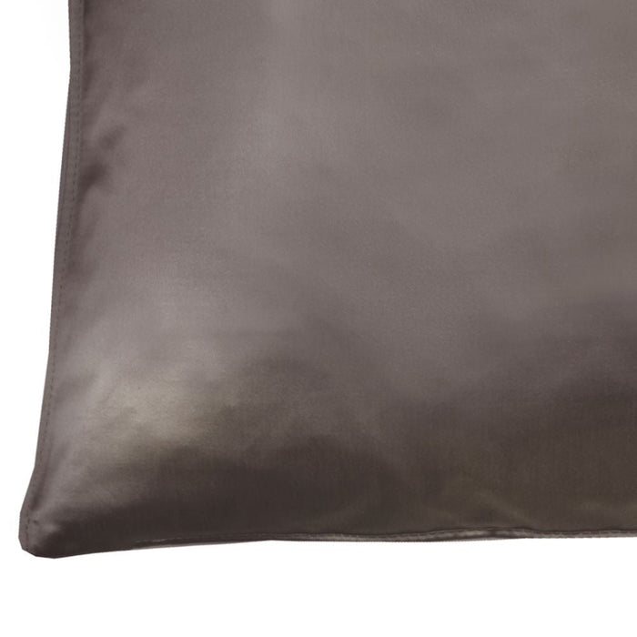 Apelt | Alice | Kissenhülle | 46x46 | flieder