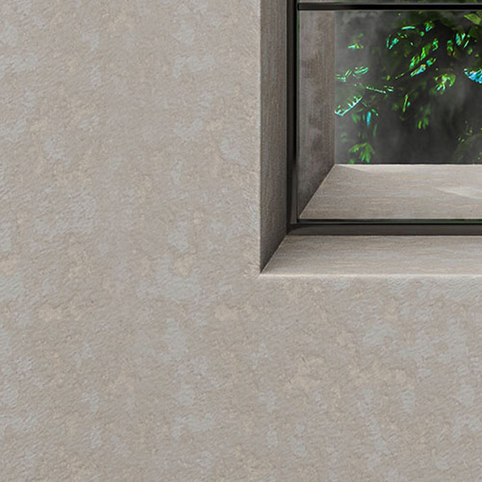 Vlies Fototapete | Rainforest  | Größe 200 x 250 cm