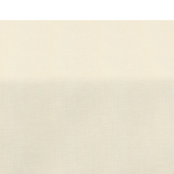 Apelt | Apart | Tischdecke | 140x250 | natur