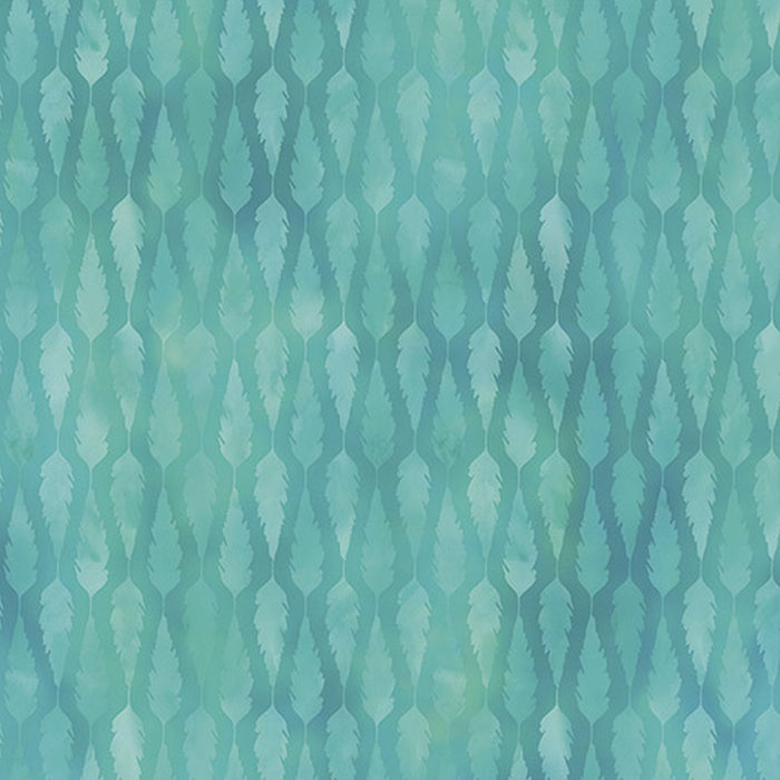 Vlies Fototapete | Wild Flamingo | Größe 200 x 250 cm