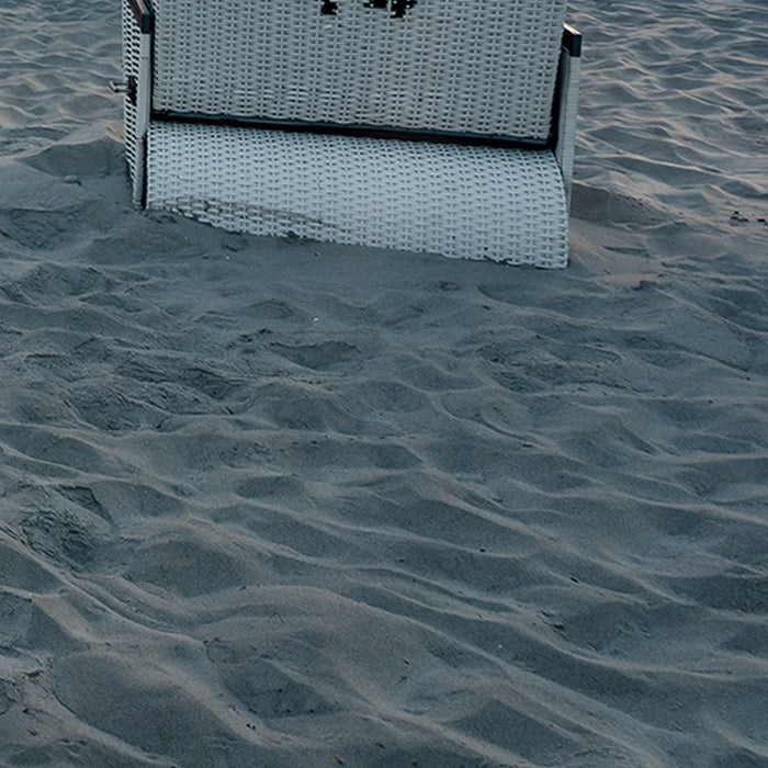 Vlies Fototapete | Ostseetraum | Größe 450 x 280 cm