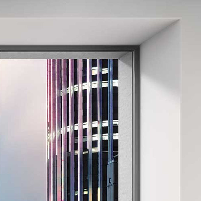 Vlies Fototapete | Suite | Größe 400 x 260 cm