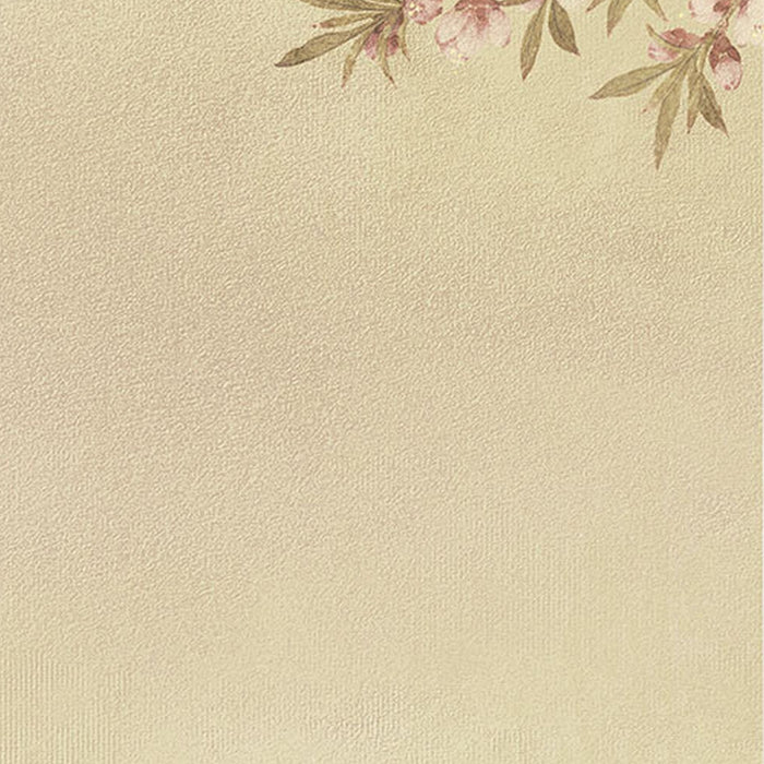 Vlies Fototapete | Love Birds  | Größe 300 x 250 cm