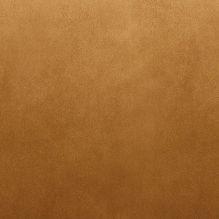 Apelt | Arte | Kissenhülle | 41x61 | braun