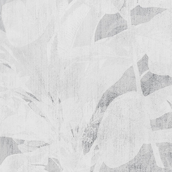 Vlies Fototapete | Flora | Größe 400 x 280 cm