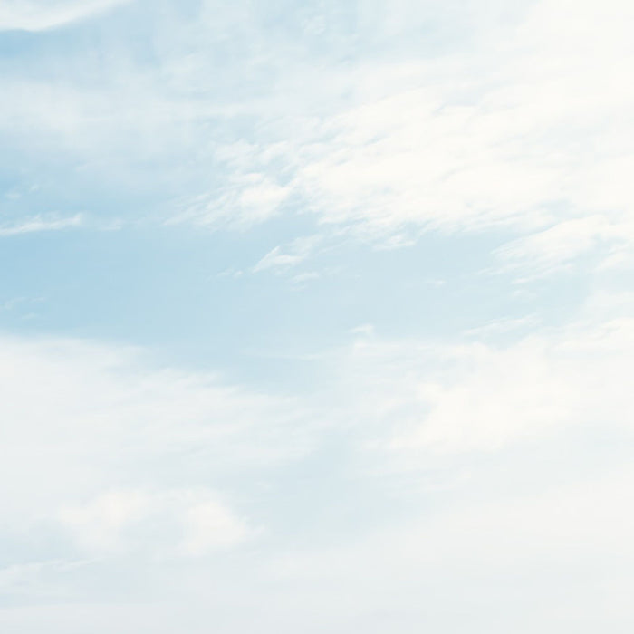 Vlies Fototapete | Tagträume | Größe 450 x 280 cm