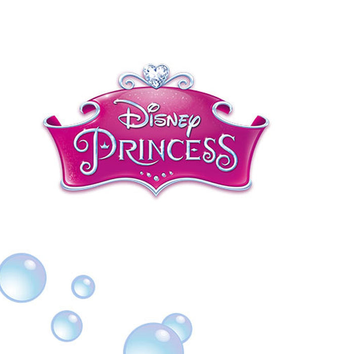 Selbstklebende Vlies Fototapete/Wandtattoo | Ariel XXL | Größe 127 x 200 cm