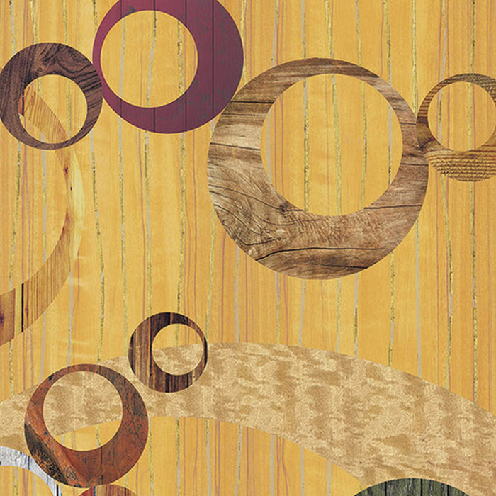 Vlies Fototapete | United | Größe 400 x 250 cm