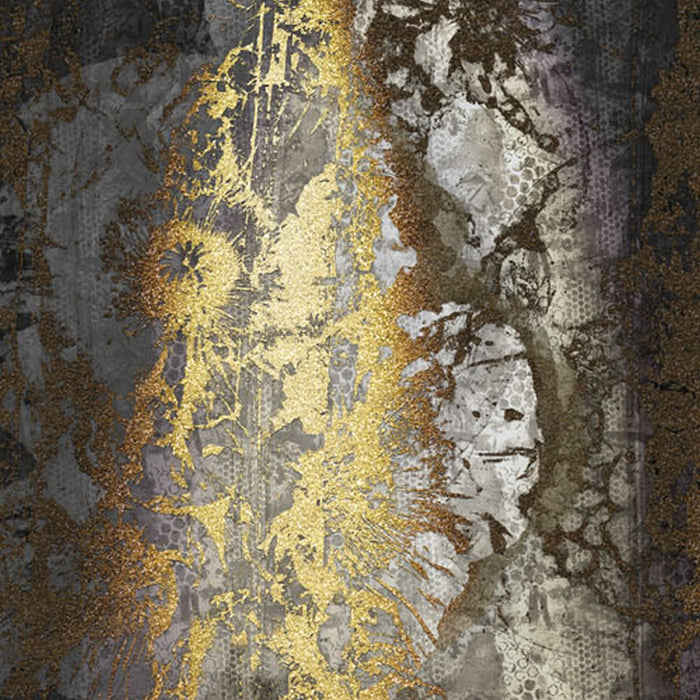 Papier Fototapete | Serafina | Größe 368 x 254 cm