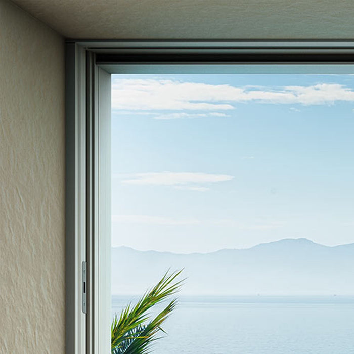 Vlies Fototapete | Tranquillo | Größe 400 x 260 cm