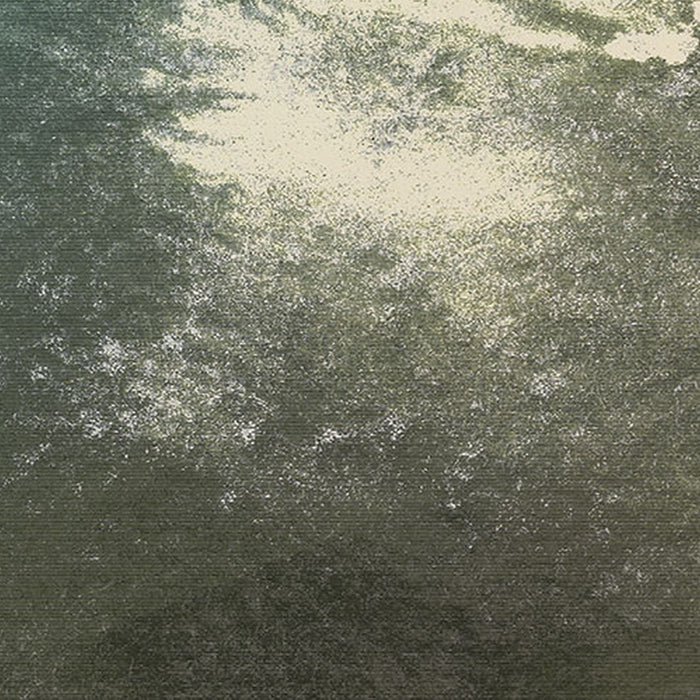 Vlies Fototapete | Surreal Planet | Größe 300 x 280 cm