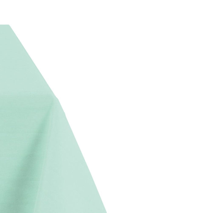 Apelt | 4362 | Tischdecke | 130x170 | türkis