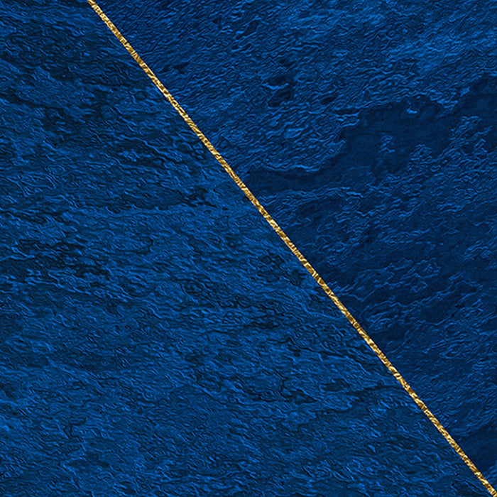 Vlies Fototapete | La Mer | Größe 400 x 280 cm