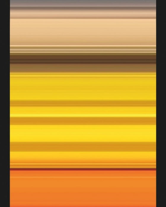 Vlies Fototapete | Stripes  | Größe 50 x 270 cm