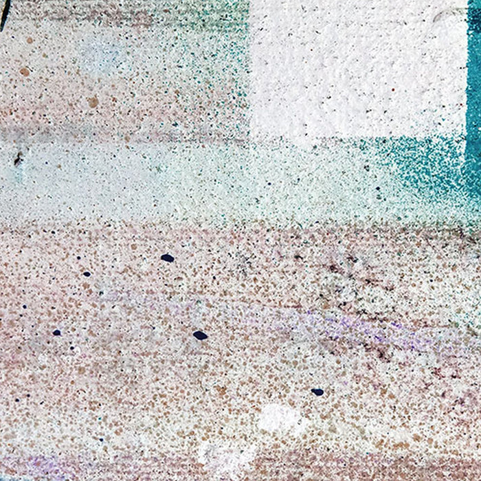 Vlies Fototapete | Sky Cloudy | Größe 500 x 280 cm