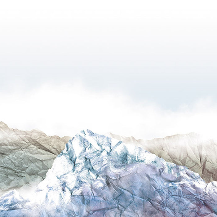 Vlies Fototapete | Olympic | Größe 200 x 250 cm