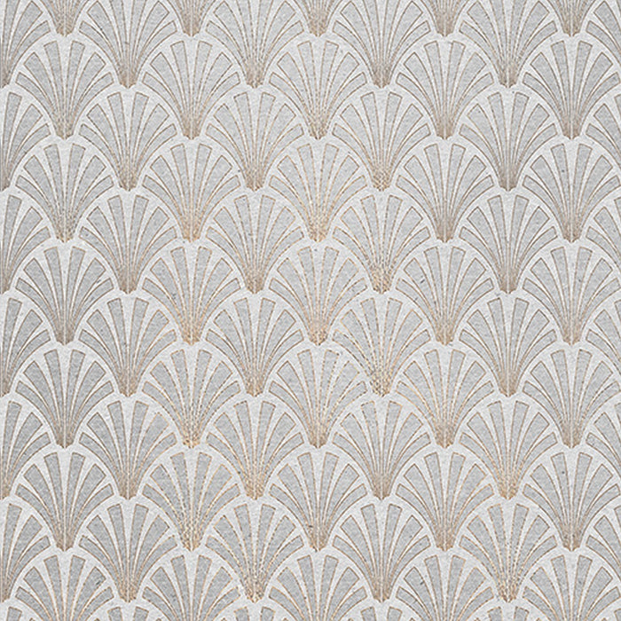 Vlies Fototapete | Royal | Größe 200 x 280 cm