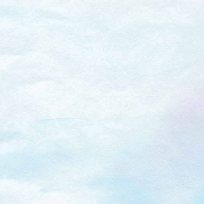 Vlies Fototapete | Hamlet  | Größe 200 x 250 cm