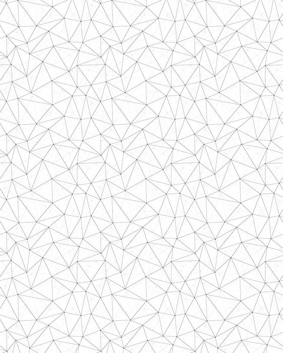 Vlies Fototapete | Cherry Pure | Größe 200 x 250 cm