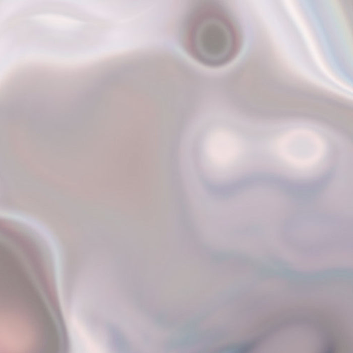 Komar | Vlies Fototapete | Shimmering Waves | Größe 400 x 280 cm