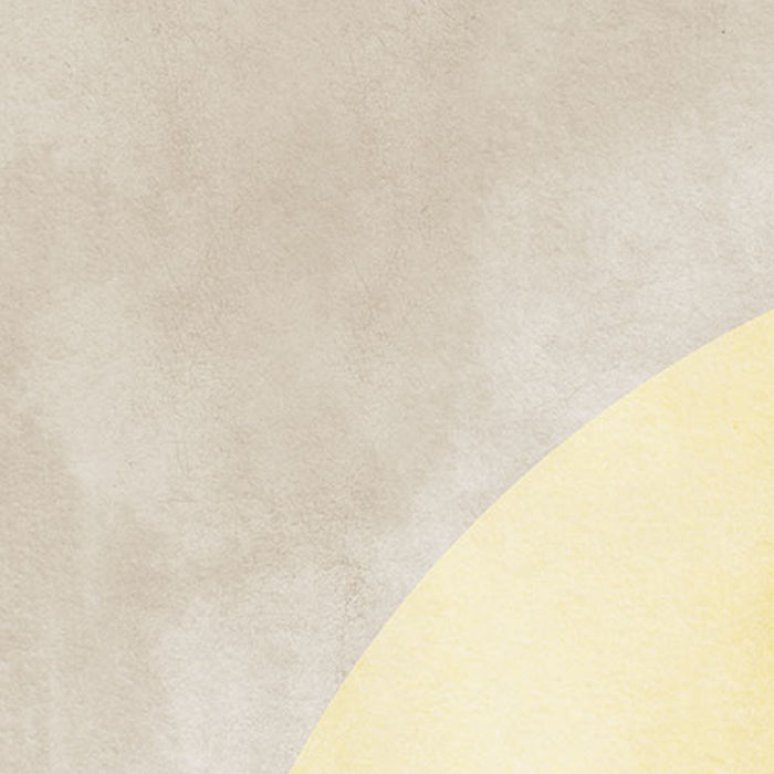 Vlies Fototapete | Sunrise Spring | Größe 200 x 250 cm