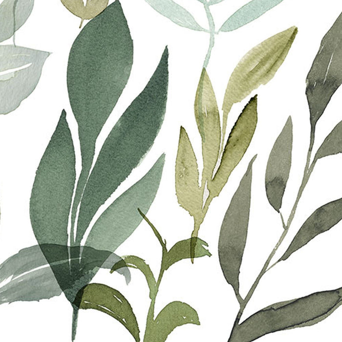 Vlies Fototapete | Breeze  | Größe 350 x 250 cm