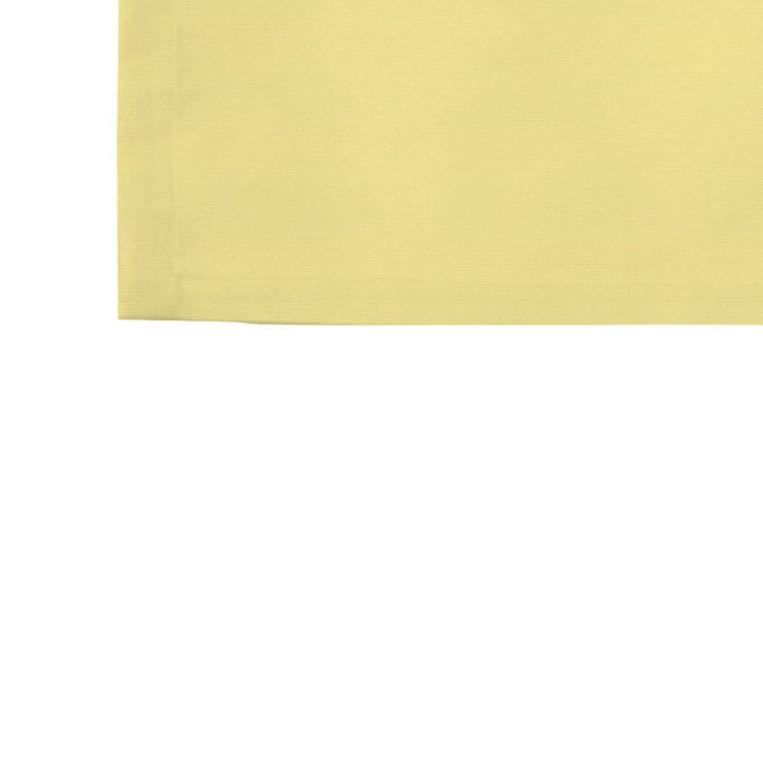 Apelt | 4362 | Läufer | 45x135 | gelb