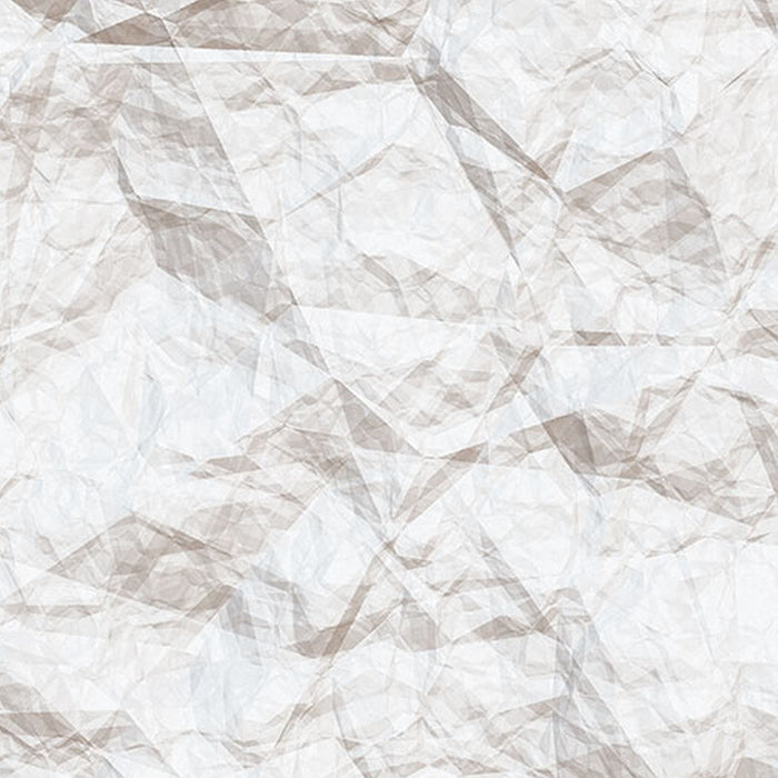 Vlies Fototapete | Crumpled | Größe 300 x 250 cm