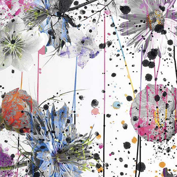 Vlies Fototapete | Lush | Größe 200 x 250 cm