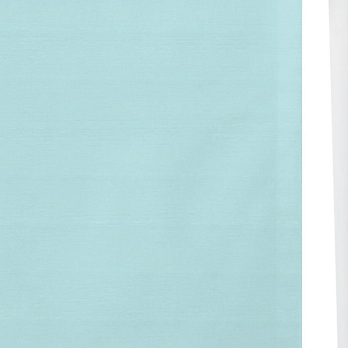 Apelt | 4362 | Läufer | 45x135 | hellblau / aqua