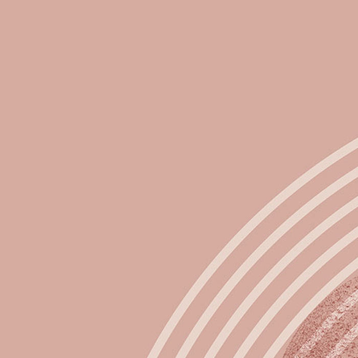 Vlies Fototapete | Mickey Arc | Größe 250 x 280 cm