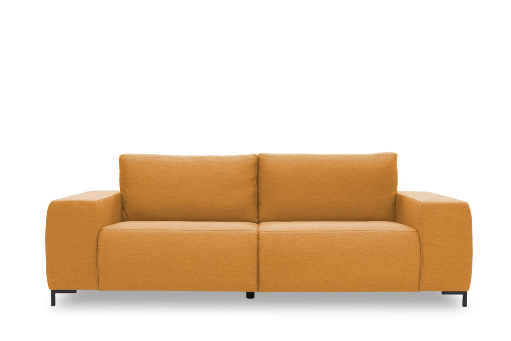 LOOKS VI Bigsofa | Sofa | Couch | 242x88 cm