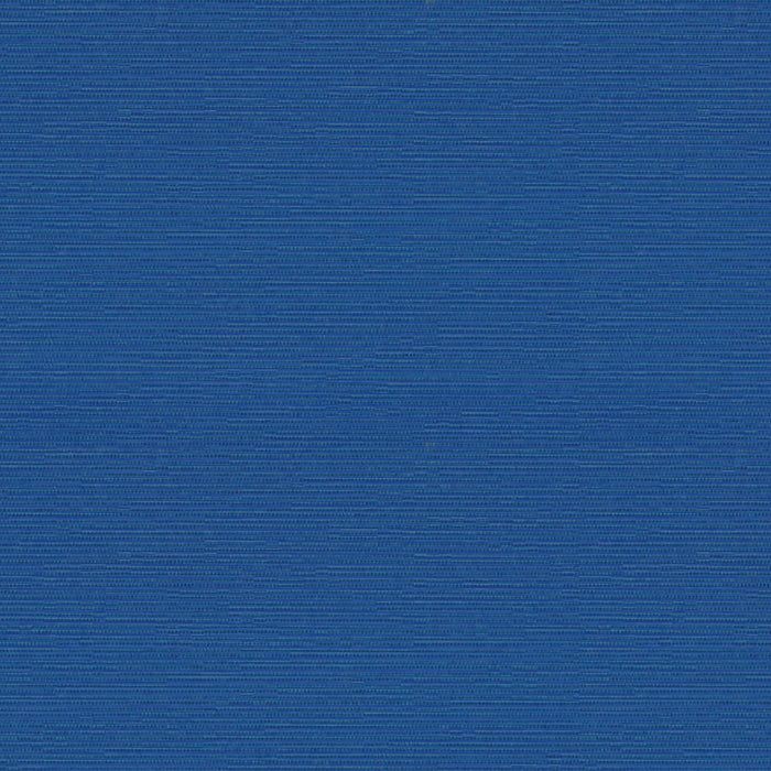 Apelt | 4362 | Tischdecke | R170x170 | blau / marine