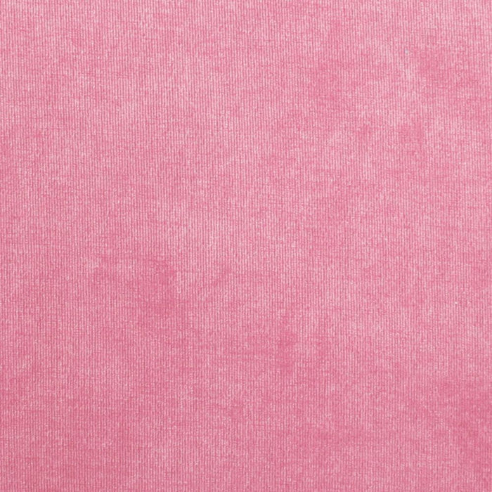 Apelt | Tahiti | Kissenhülle | 46x46 | rosa