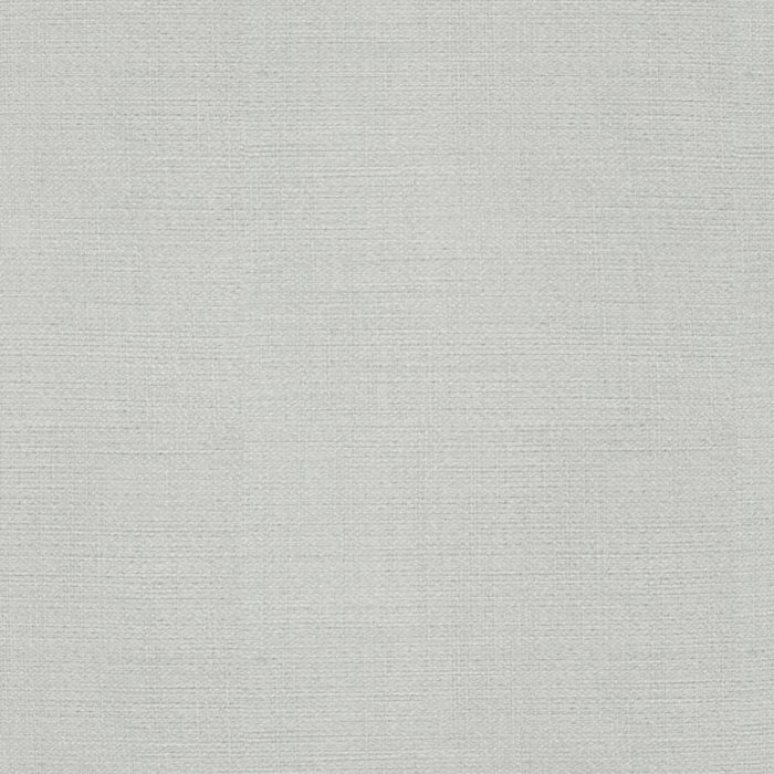 Apelt | Apart | Kissen | 39x39 | hellgrau