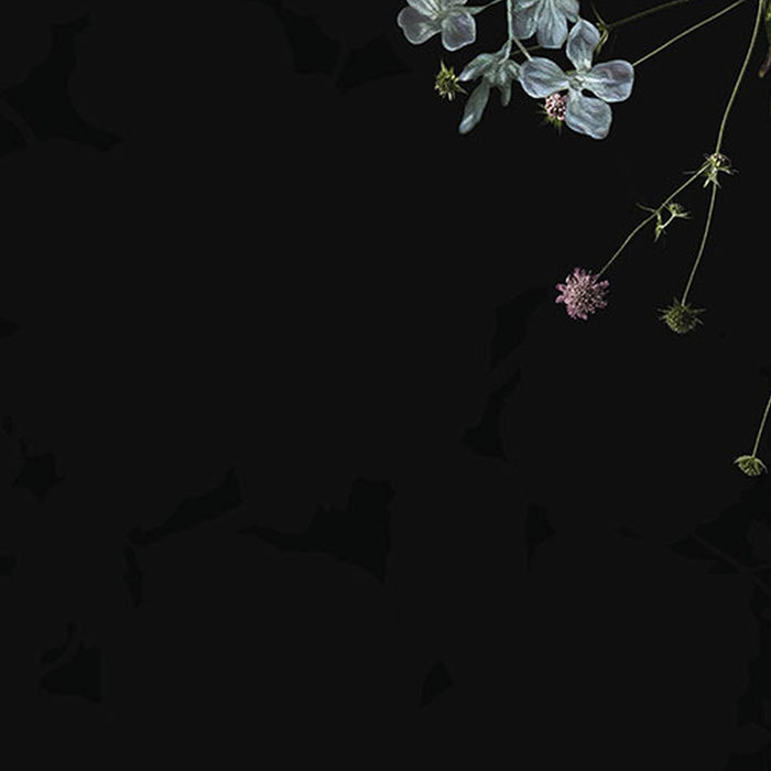 Vlies Fototapete | Charming | Größe 200 x 250 cm