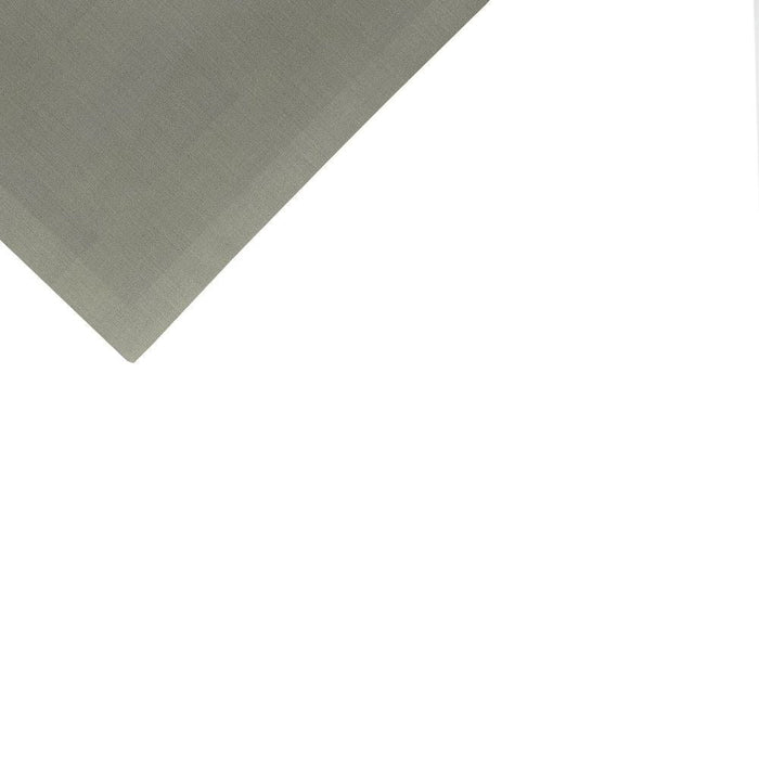 Apelt | Apart | Tischdecke | 85x85 | grau