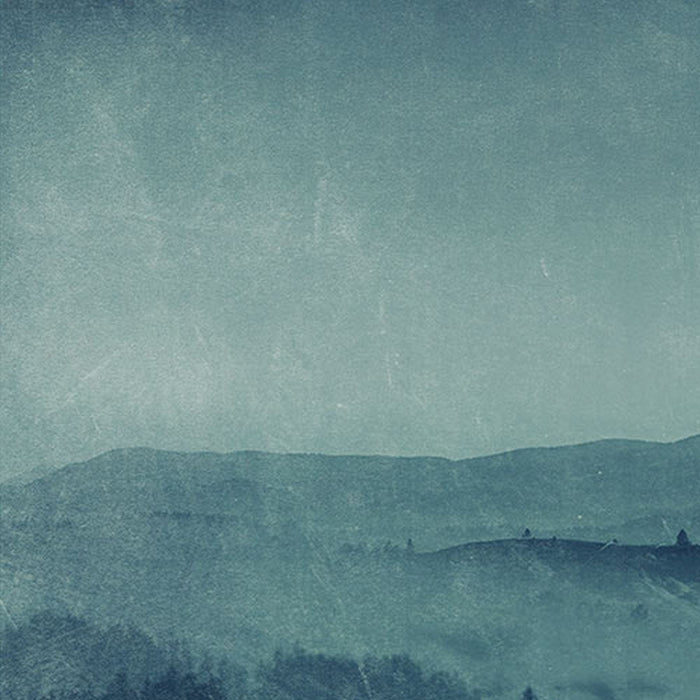 Vlies Fototapete | Twilight | Größe 400 x 250 cm