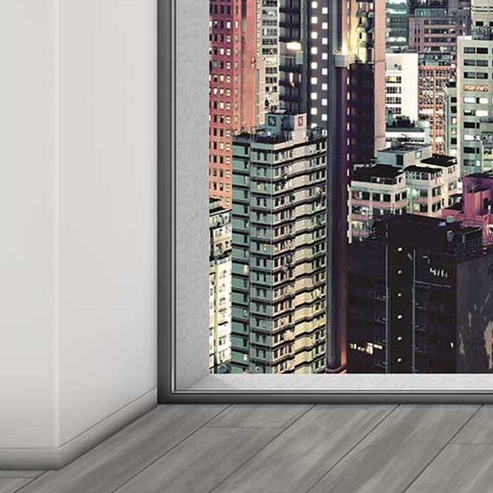 Vlies Fototapete | Suite | Größe 400 x 260 cm